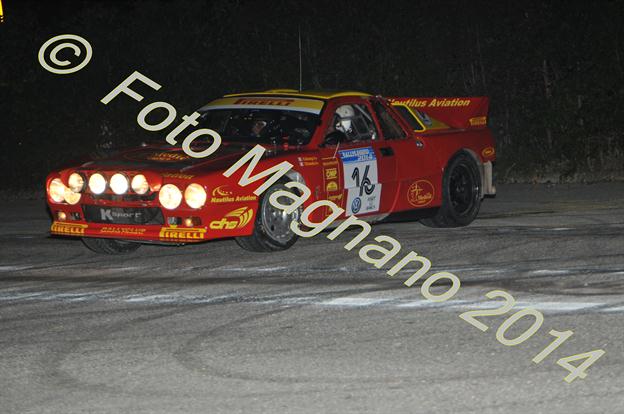 DSC_2731.JPG